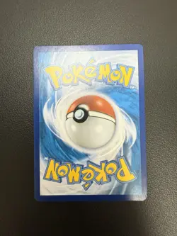 Korean Giratina V 111/100 Lost Abyss Holo Full Alt Art Rare SWSH Used Card - Image 4