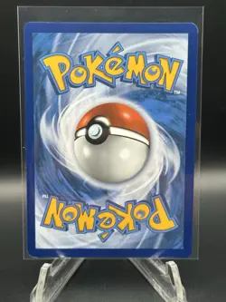 Scizor ex 195/162 Sv05: Temporal Forces Holo Pokemon Tcg Cards Mint Rare Nm A1 - Image 2