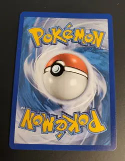 2017 Mewtwo GX 72/73 Shining Legends Holo Full Art Pokemon Card - Image 4