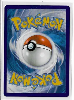 Shauna - 263/264 - Pokemon Fusion Strike Sword & Shield Full Art Rare Card NM - Image 2