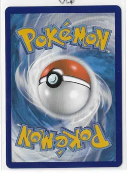 Crabominable V - 248/264 - Pokemon Fusion Strike Sword & Shield Full Art Card NM - Image 2