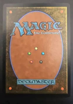 Hall of Heliod's Generosity Commander: Wilds of Eldraine MTG Regular Near Mint - Image 2