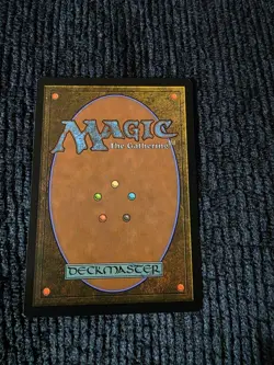 MTG Sheoldred, the Apocalypse (Showcase) Dominaria United Regular - Image 2