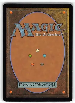 Kazuul Warlord *Rare* Magic MtG x1 Zendikar MP - Image 2