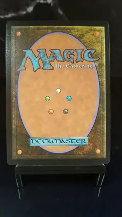 Thought Vessel Surge Foil x1 #368 - Final Fantasy XIV - Limited Edition - Image 2