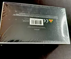 Magic The Gathering MTG DOMINARIA Draft Booster Box DOM 2018 36 Packs NEW SEALED 630509598793 - Image 2