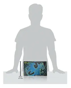 ??PRESALE Pokemon TCG: Mega Charizard X ex Ultra-Premium Collection - Image 5