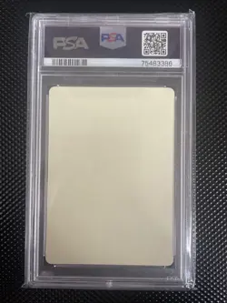 Pokemon Pokeka Sticker Card Spring 2020 Let's Have Fun! Japanese Promo - Image 2