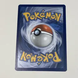 Acerola's Premonition Reverse Holo - 129/172 - Brilliant Stars Pokemon TCG LP - Image 2