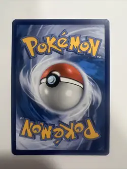 POKEMON MAGNETON 69/236 - SM - COSMIC ECLIPSE - RARE REVERSE HOLO NM - Image 2