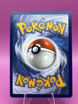 Pokemon TCG - Spearow 151/132 Illustration Rare - Pack Fresh Mega Evolution NM - Image 2