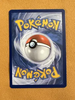 Turtonator 146/142 Holo - Stellar Crown Full Art / Illustration Rare Pokemon Car - Image 2