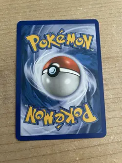 Glameow 65/100 Majestic Dawn Reverse Holo Pokemon - Image 2