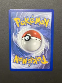 Flygon V 106/172 Ultra Rare Brilliant Stars Pokemon NM/M Pack Fresh - Image 2