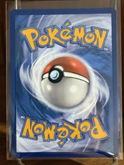 Pokemon TCG: Yanmega ex 228/182 Special Illustration Rare Destined Rivals NM - Image 2