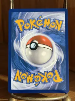 Pokemon TCG: Yanmega ex 228/182 Special Illustration Rare Destined Rivals NM - Image 4