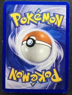 Diglett 50/100 Crystal Guardians 2006 - Pokemon TCG - Image 2