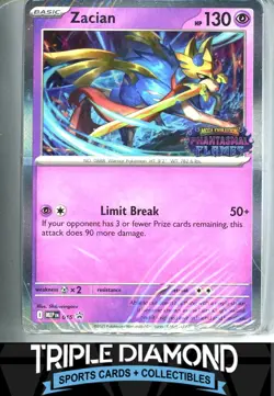 2025 Pokemon Mega Evolutions Phantasmal Flames Starter Deck Sealed Lot L833 - Image 1