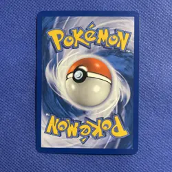 Pokemon TCG Stunky Stormfront 76/100 Regular Common - Tomokazu Komiya NM - Image 2