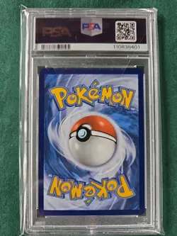 DURANT ex - 2024 Pokemon SSP EN -#004 -GRADED PSA GEM MINT 10 - Image 2