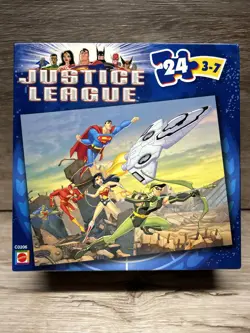 Pokemon TCG Sword & Shield - Chilling Reign Booster Display Box for sale online - Image 1