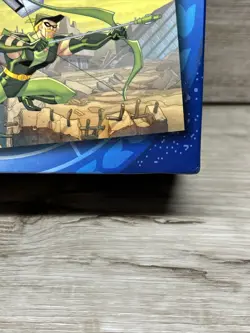 Pokemon TCG Sword & Shield - Chilling Reign Booster Display Box for sale online - Image 5