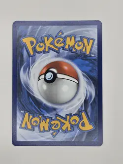 Pokemon TCG Paldean Wooper 102/094 Phantasmal Flames Illustration Rare MINT/NM - Image 2