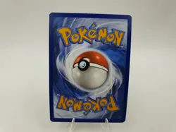 HOP TRAINER CARD 133/159 HOLO RARE CROWN ZENITH POKEMON TCG CARD - Image 2
