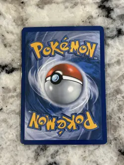 Charizard EX XY17 Black Star Promo 2014 Holo Pokemon Card - Image 3