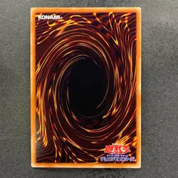 NM 3 card Dark Paladin 15AX-JPY38 Secret Rare YuGiOh 300 - Image 3
