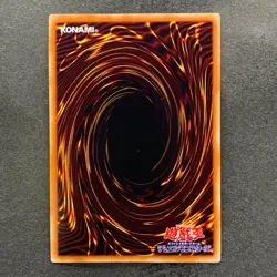 NM 3 card Dark Paladin 15AX-JPY38 Secret Rare YuGiOh 300 - Image 5