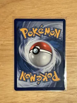 Mega Lopunny EX 115/094 Phantasmal Flames English Pokemon Cards TCG - Image 2