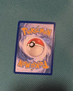 Mega Lopunny EX 115/094 Phantasmal Flames English Pokemon Cards TCG - Image 2