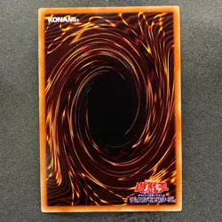 NM 3 card Dragon Master Knight 15AX-JPM34 Secret Rare YuGiOh 300 - Image 3