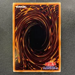 NM 3 card Dragon Master Knight 15AX-JPM34 Secret Rare YuGiOh 300 - Image 5