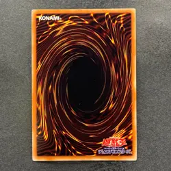 3 card Red Eyes Black Dragon 15AX-JPM07 Secret Rare YuGiOh 1080 - Image 3