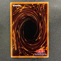 3 card Red Eyes Black Dragon 15AX-JPM07 Secret Rare YuGiOh 1080 - Image 5