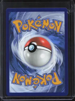 Pikachu - (Illustration Contest 2024) Promo SV: Scarlet & Violet Promo Cards 214 - Image 2