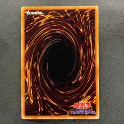 4 card Sorcerer of Dark Magic 15AX-JPY10 Secret Rare YuGiOh 400 - Image 3