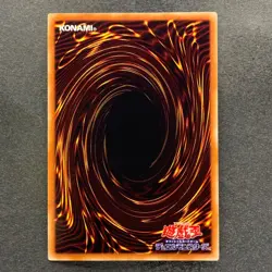 4 card Sorcerer of Dark Magic 15AX-JPY10 Secret Rare YuGiOh 400 - Image 5