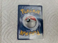 2019 Pokemon Charizard & Braixen GX SM230 SM Tag Team Holo Promo NM YO1 - Image 3