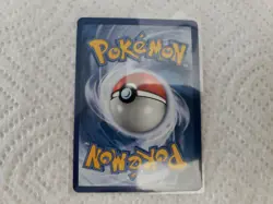 2019 Pokemon Charizard & Braixen GX SM230 SM Tag Team Holo Promo NM YO1 - Image 4