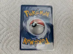 2019 Pokemon Charizard & Braixen GX SM230 SM Tag Team Holo Promo NM YO1 - Image 5