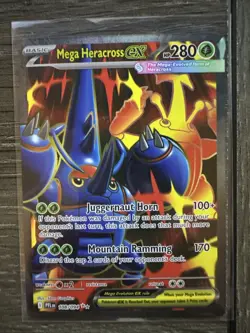 200+ Phantasmal Flames Pokemon Cards - 108/094 w/ Reverse Holos, EXs, IR - Bulk - Image 2