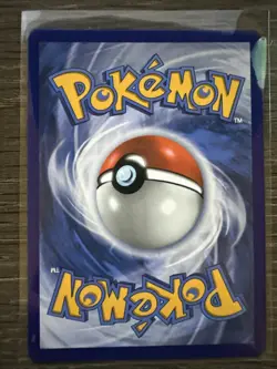 200+ Phantasmal Flames Pokemon Cards - 108/094 w/ Reverse Holos, EXs, IR - Bulk - Image 3
