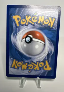 Weedle - 5/108 - Reverse Holo Common - XY Evolutions - Pokemon Card - Image 2