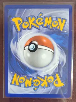 Buddy-Buddy Poffin 167/132 Mega Evolutions Pokemon Card NM Near Mint - Image 2