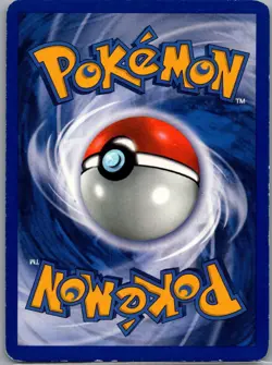 Lt. Surge's Pikachu 81/132 Non Holo Gym Heroes - Pokemon Card - LP - Image 2