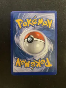 Riolu 60/95 Reverse Holo Unleashed Pokemon Card - Image 2