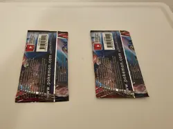 Pokemon Sun & Moon: Unified Minds - 10 Additional Game Cards ^ NEW - Image 2